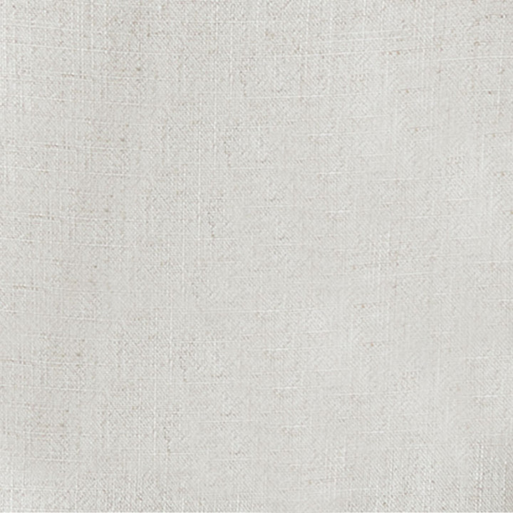 Buddha Stones 2Pcs Chinese Frog Button Design Zen Tai Chi Meditation Clothing Cotton Linen Top Pants Women's Set - image 15