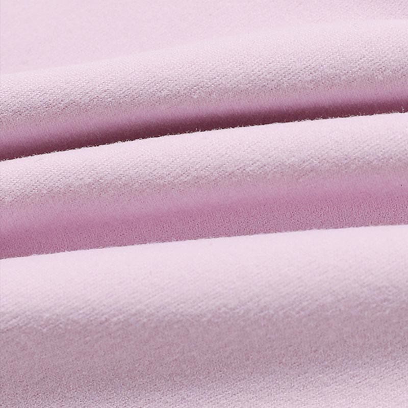 Buddha Stones Women Short Sleeve T-Shirt Top High Waist Leggings Pants For Sports Yoga - image 72