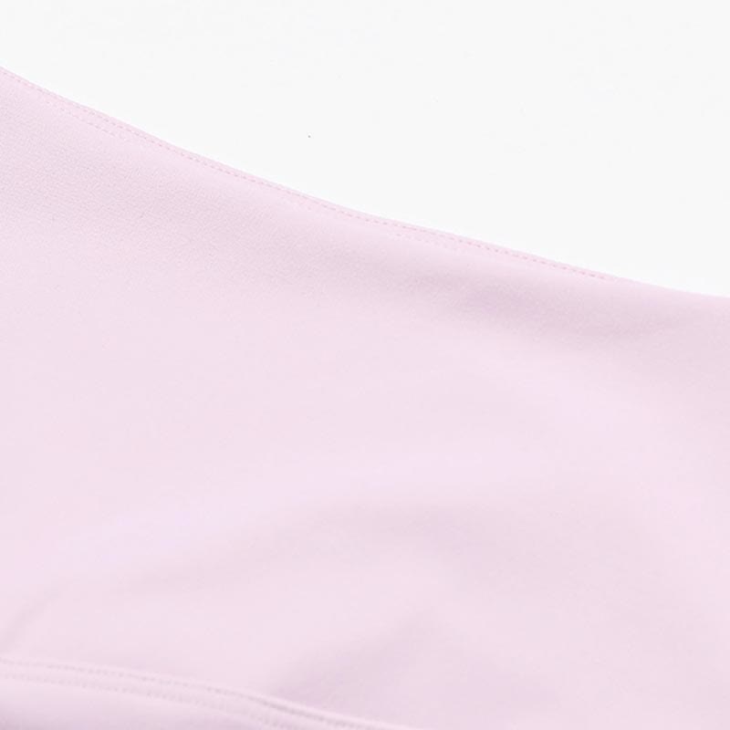 Buddha Stones Women Short Sleeve T-Shirt Top High Waist Leggings Pants For Sports Yoga - image 84