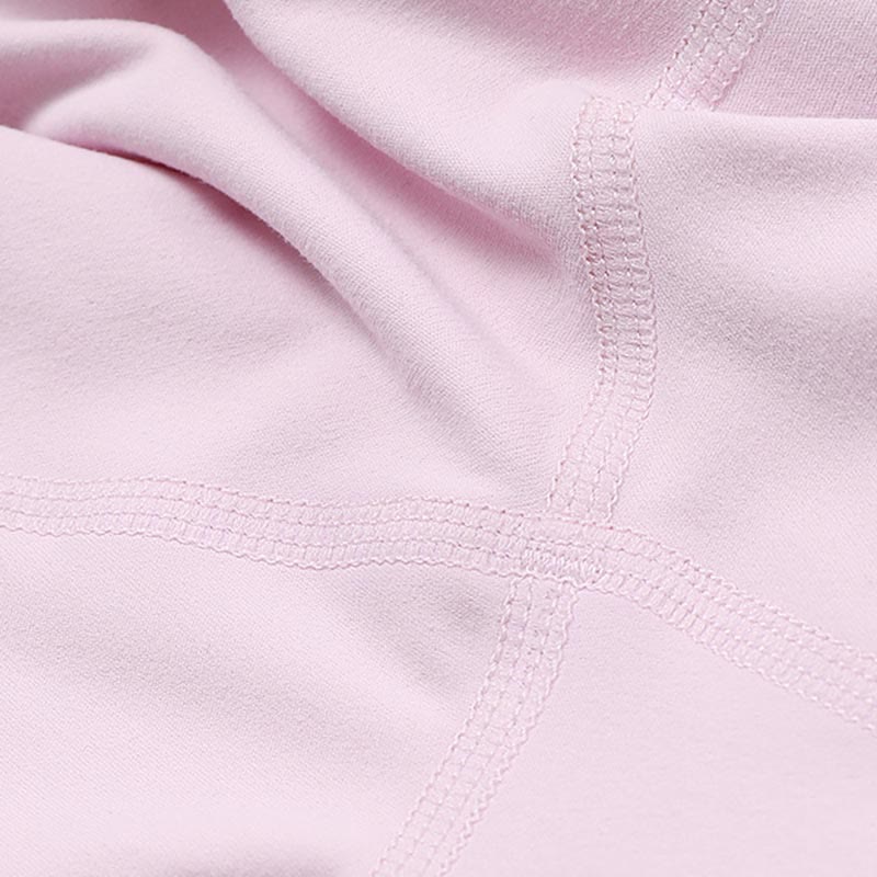 Buddha Stones Women Short Sleeve T-Shirt Top High Waist Leggings Pants For Sports Yoga - image 83