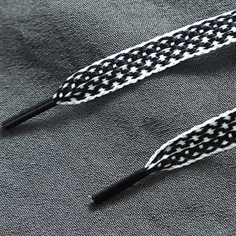 Buddha Stones Dragon Fu Character Tang Suit Traditional Short Sleeve Shirt Wide Leg Pants Clothing Men's Set - image 12