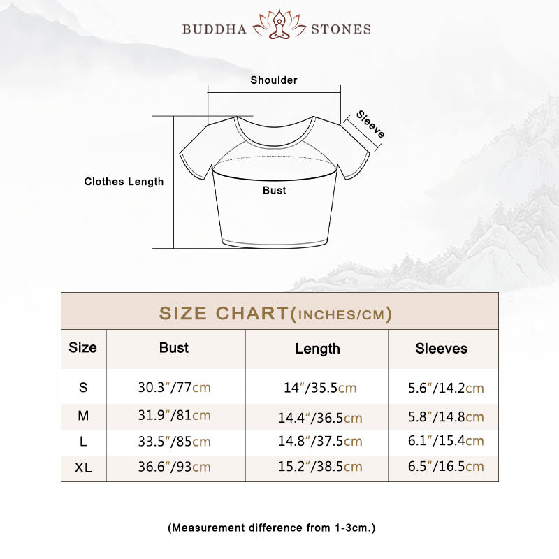 Buddha Stones 2Pcs Lotus Phoenix Spring Flowers Peacock Top Pants Sports Fitness Yoga Women's Yoga Sets - image 5