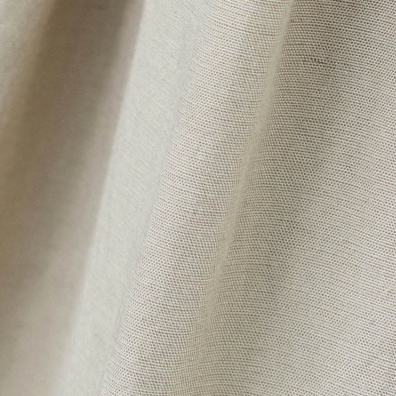 Buddha Stones Plain Ankle-Length Women's Pants With Pockets For Older Adults - image 8