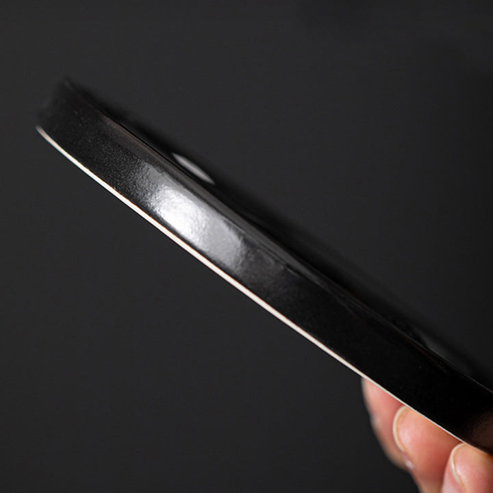 Yin Yang Zen Balance Incense Holder - image 9