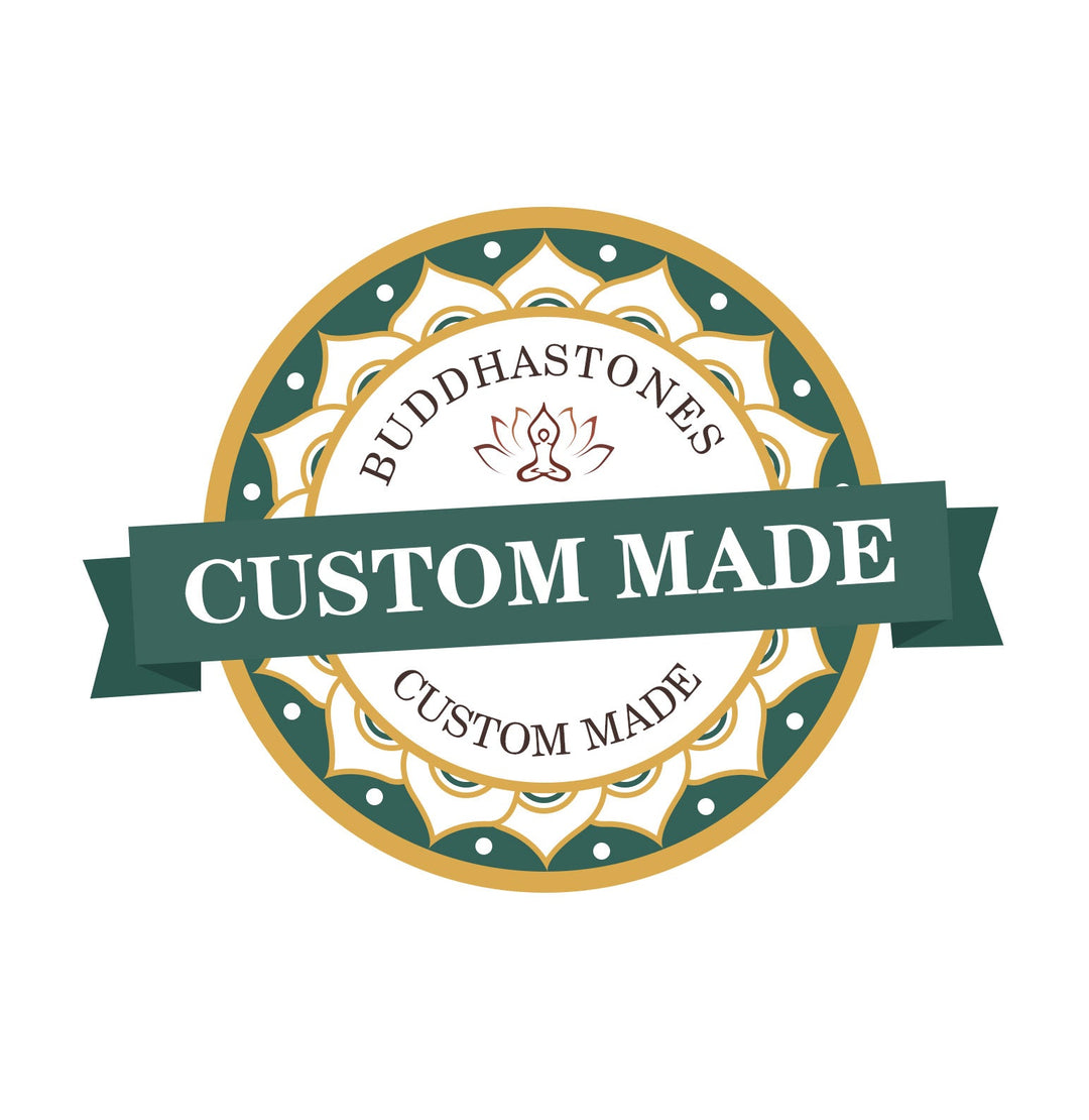 CUSTOM MADE-3 - image 1