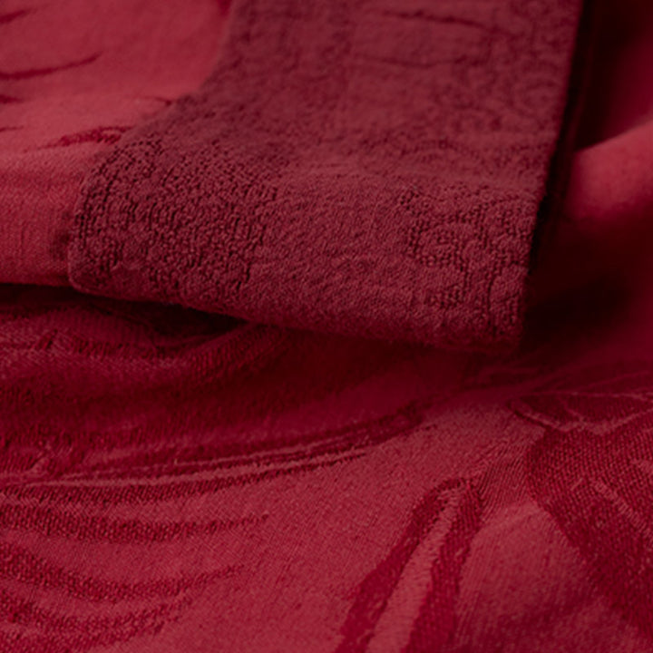 Tibetan Dress Clothing Lhasa Long Wrap Dress Maxi Dress Women Clothing - image 18