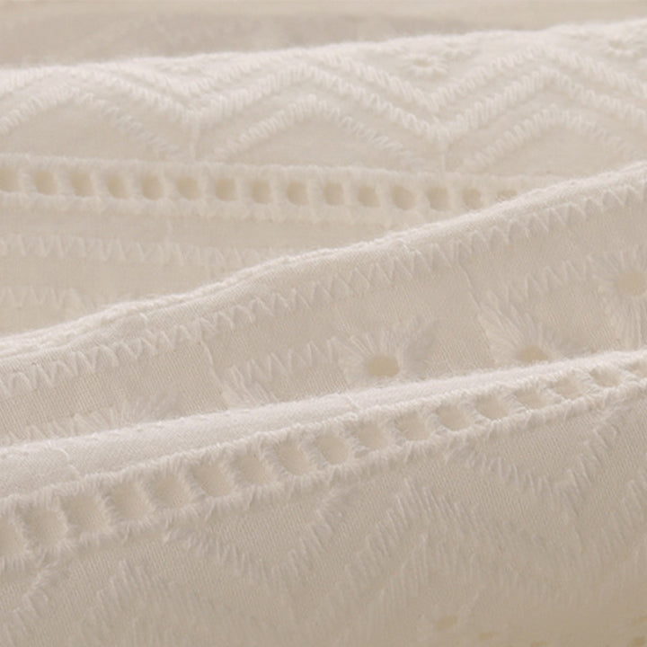 Buddha Stones 2Pcs Long Sleeve Yoga Clothing Meditation Clothing Top Pants Women's Set - image 8