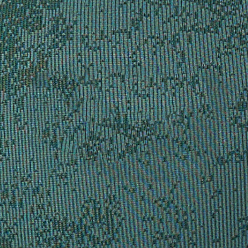 Buddha Stones 2Pcs Seamless Fitness Crop Tank Top Pants Sports Gym Outfits Women's Yoga Sets - image 12