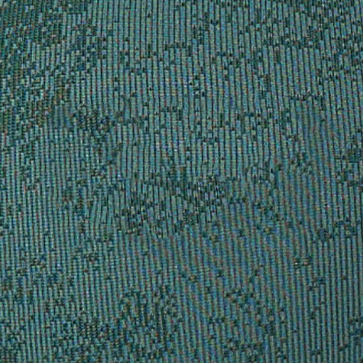 Buddha Stones 2Pcs Seamless Fitness Crop Tank Top Pants Sports Gym Outfits Women's Yoga Sets - image 12