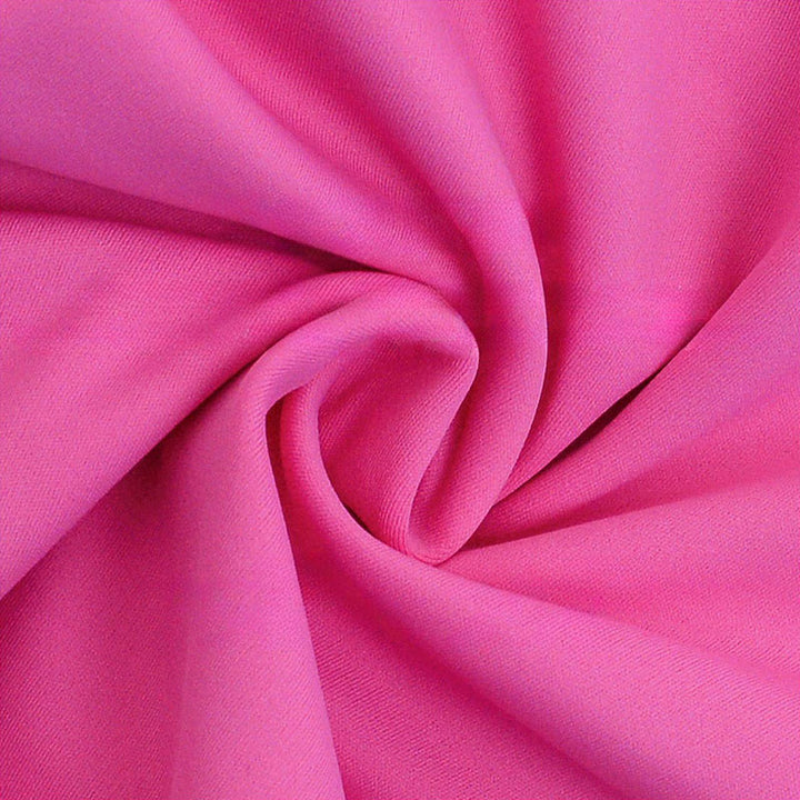 Buddha Stones Women Workout Long Sleeve Crisscross Backless Top Tee Leggings Sports Fitness Yoga Outfit - image 22