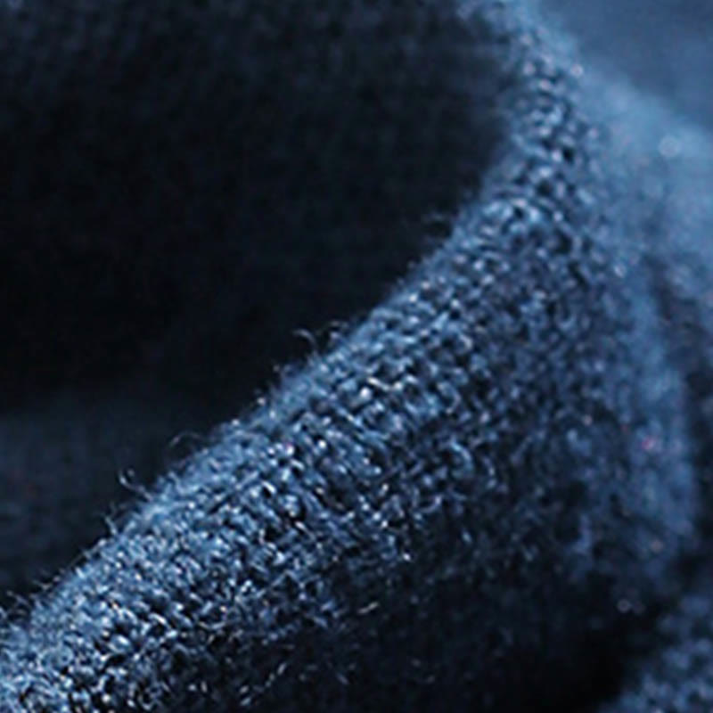 Buddha Stones Frog-Button Design Shirt Tai Chi Meditation Top Clothing Ramie Linen Jacket - image 14