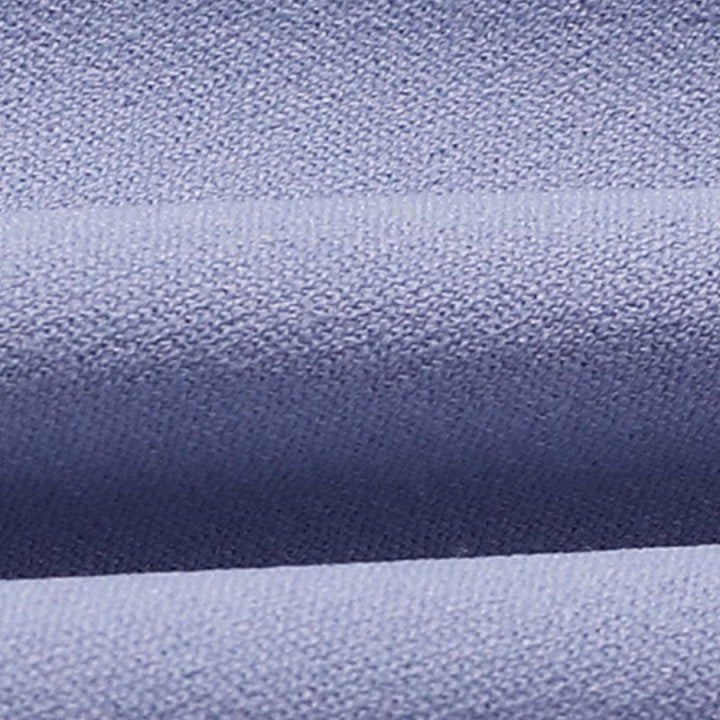 Buddha Stones Sleeveless Backless Strap Tank Top Bra Flared Pants Sports Fitness Yoga - image 17