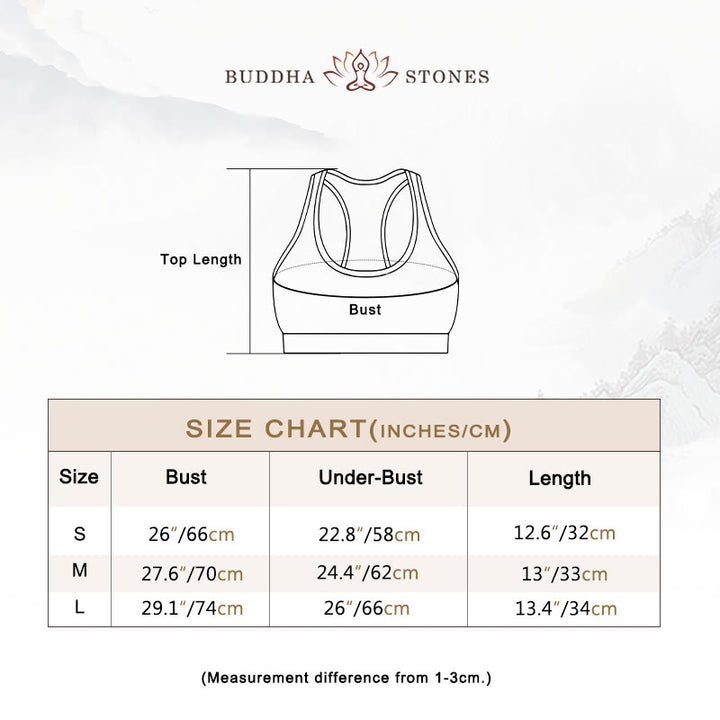 Buddha Stones 2Pcs Seamless Fitness Crop Tank Top Pants Sports Gym Outfits Women's Yoga Sets - image 6