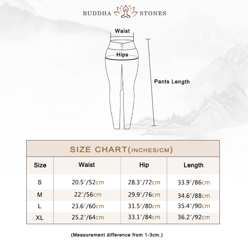 Buddha Stones Women Workout Long Sleeve Crisscross Backless Top Tee Leggings Sports Fitness Yoga Outfit