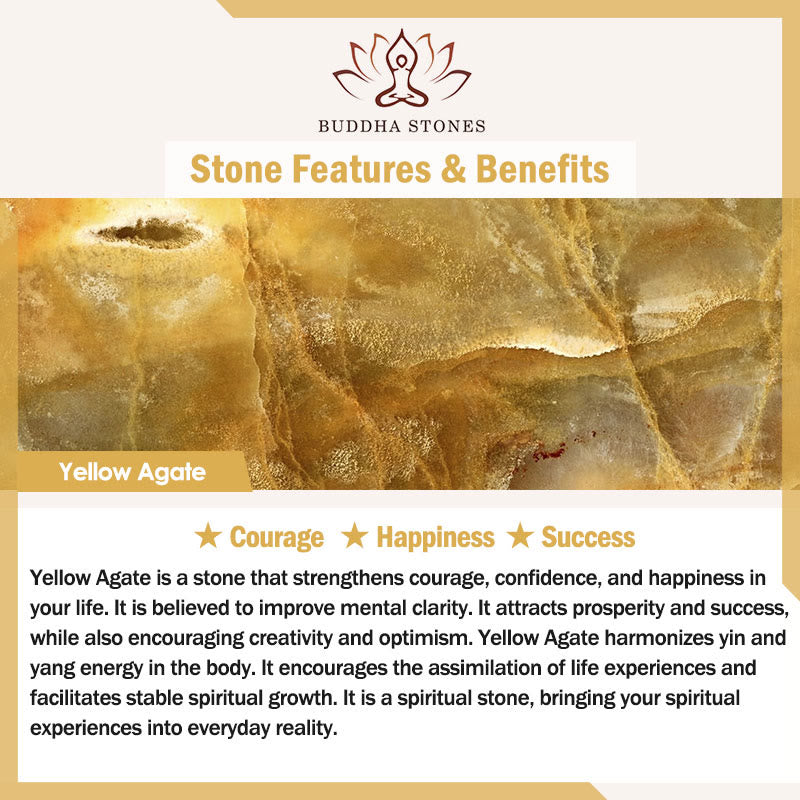 Buddha Stones Five Elements Various Agate Crystal Chalcedony White Crystal White Agate Luck Bracelet - image 36