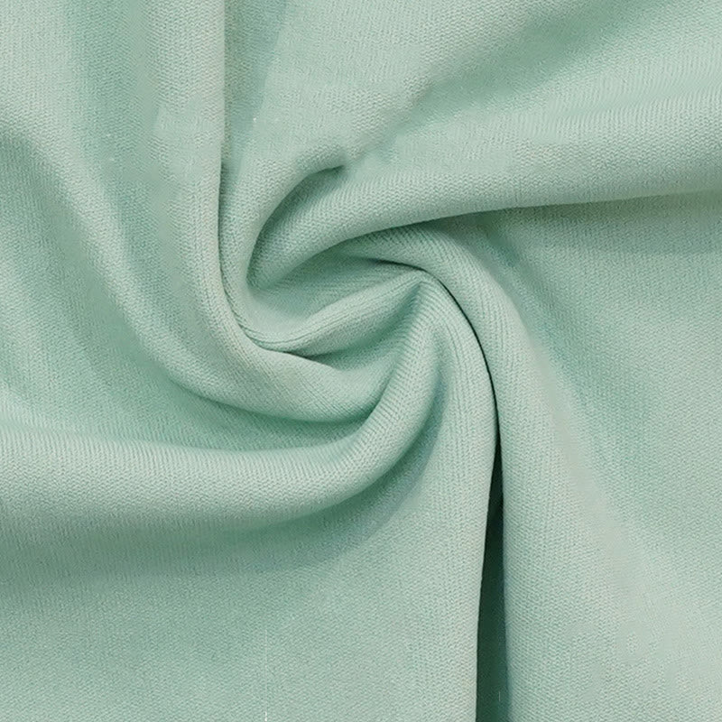 Buddha Stones Men's Casual Nylon Quick Dry Sports Shorts With Pockets - image 18