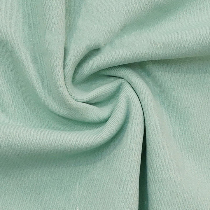 Buddha Stones Men's Casual Quick Dry Sports Shorts With Pockets - image 13