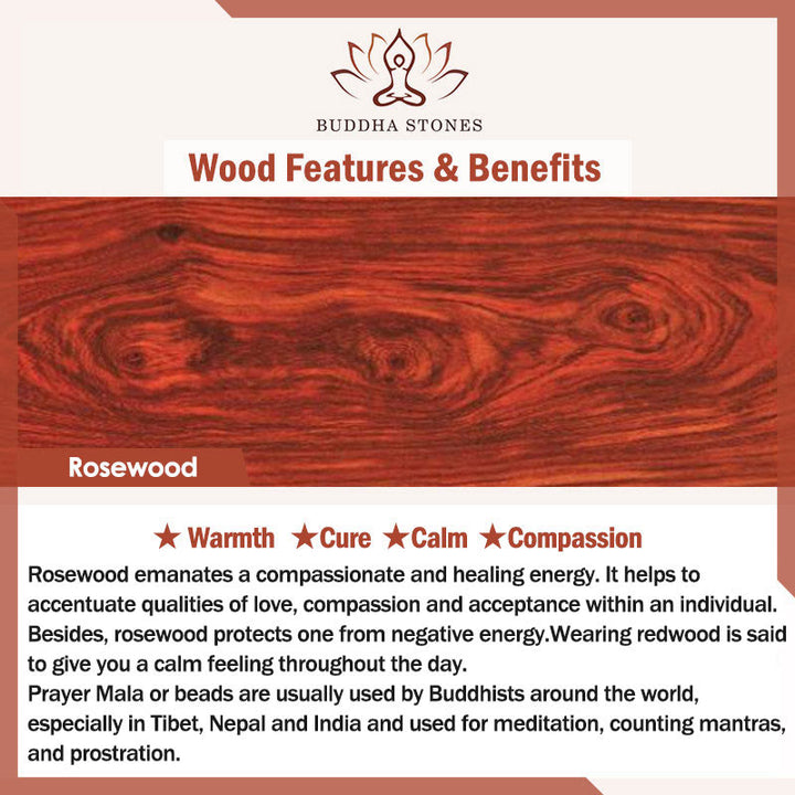 Buddha Stones Small Cat Mouse Green Sandalwood African Red Rosewood Peace Home Decoration - image 29