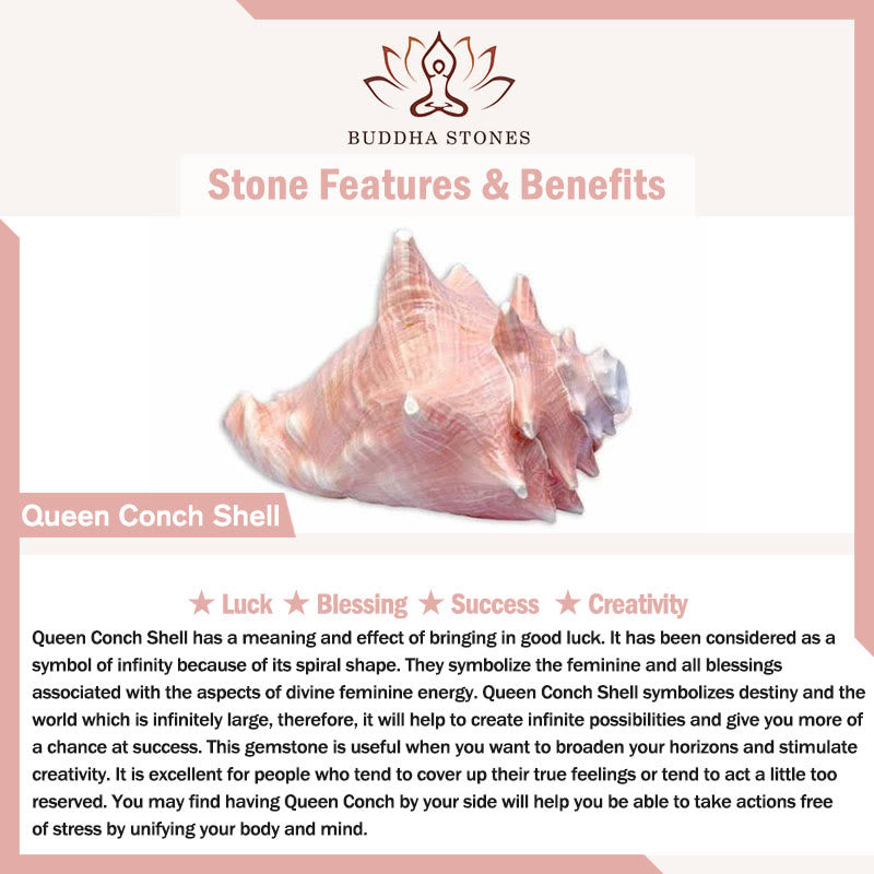 Buddha Stones Lucky Cat Copper Coin Turquoise Labradorite Pink Crystal Amethyst Strength Home Decoration - image 8