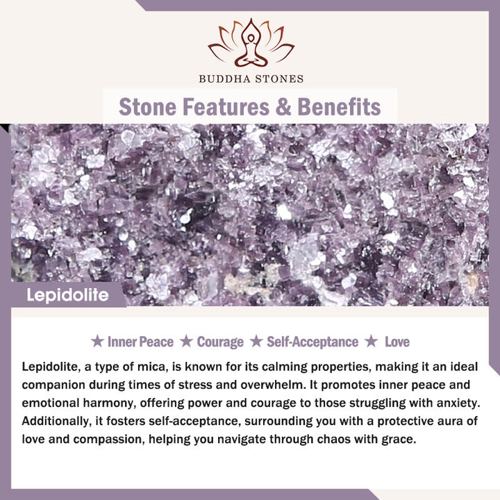 Buddha Stones Lucky Cat Copper Coin Turquoise Labradorite Pink Crystal Amethyst Strength Home Decoration - image 22