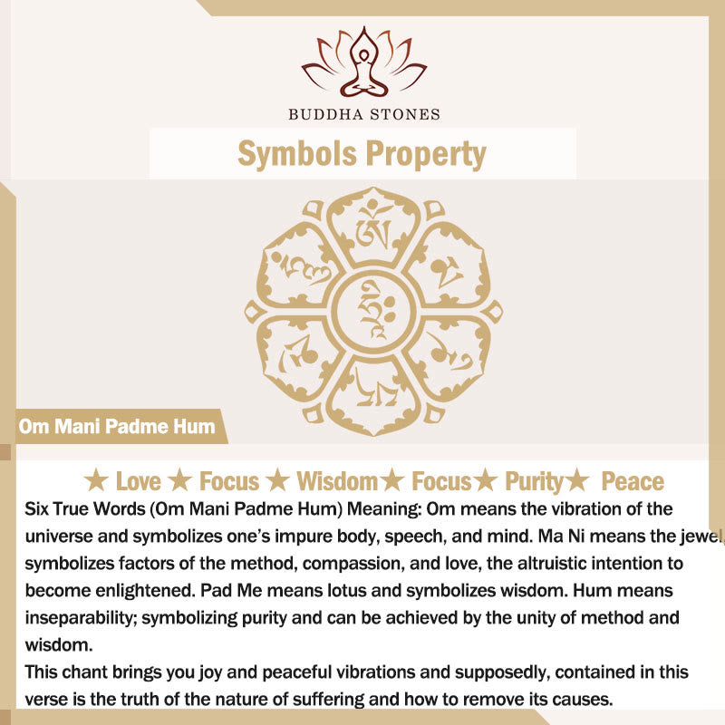 Buddha Stones Natural Cinnabar Om Mani Padme Hum Rotatable Scripture Yin Yang Pattern Blessing Necklace String Pendant
