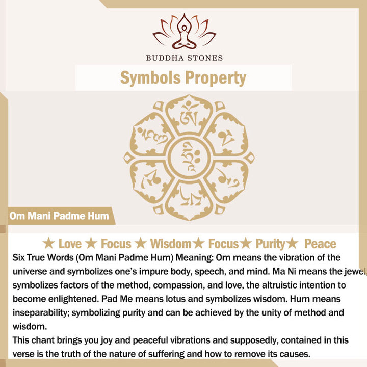 Buddha Stones Natural Cinnabar Om Mani Padme Hum Rotatable Scripture Yin Yang Pattern Blessing Necklace String Pendant