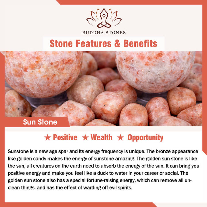 Buddha Stones Various Stone Citrine Green Aventurine Amethyst Mini Turtle Prosperity Home Decoration