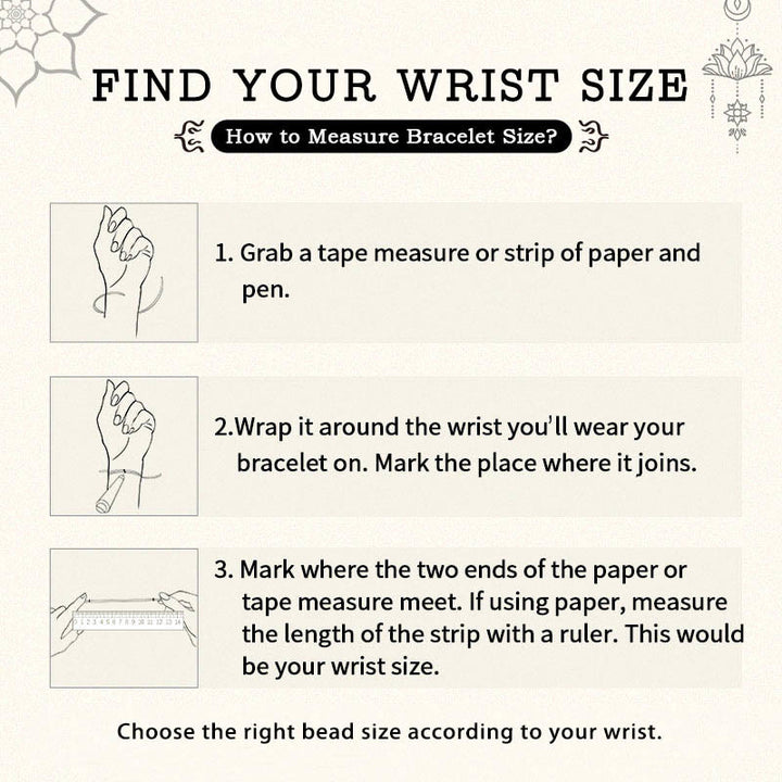 Buddha Stones Cinnabar Red String Blessing Keep Away Evil Spirits Bracelet - image 2