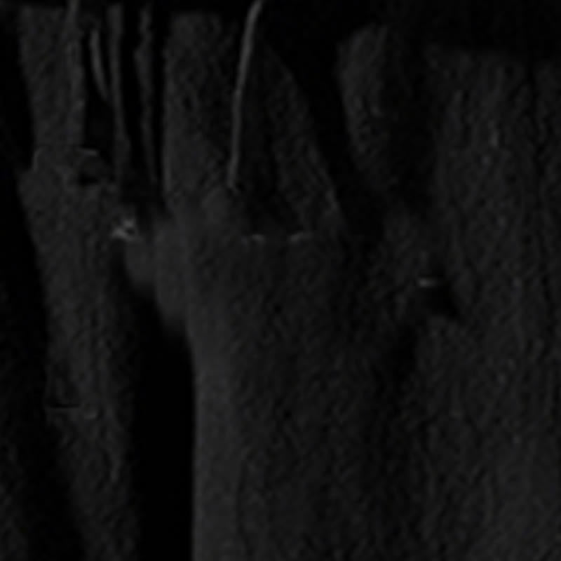 Buddha Stones Summer Chinese Characters Embroidery Men's Cotton Linen Pants With Pockets - image 7