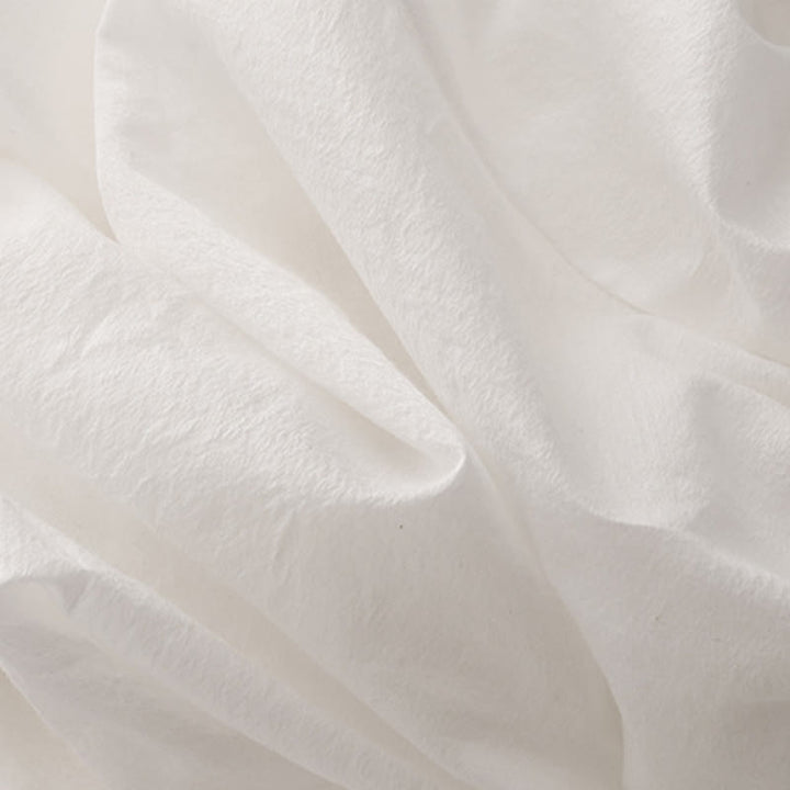 Buddha Stones Casual Simple Design Women's Cotton Harem Pants With Pockets - image 8