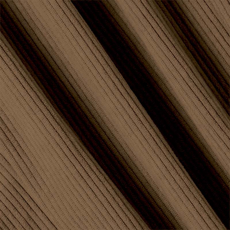 Buddha Stones Casual Corduroy Straight-leg Women's Pants With Pockets - image 2