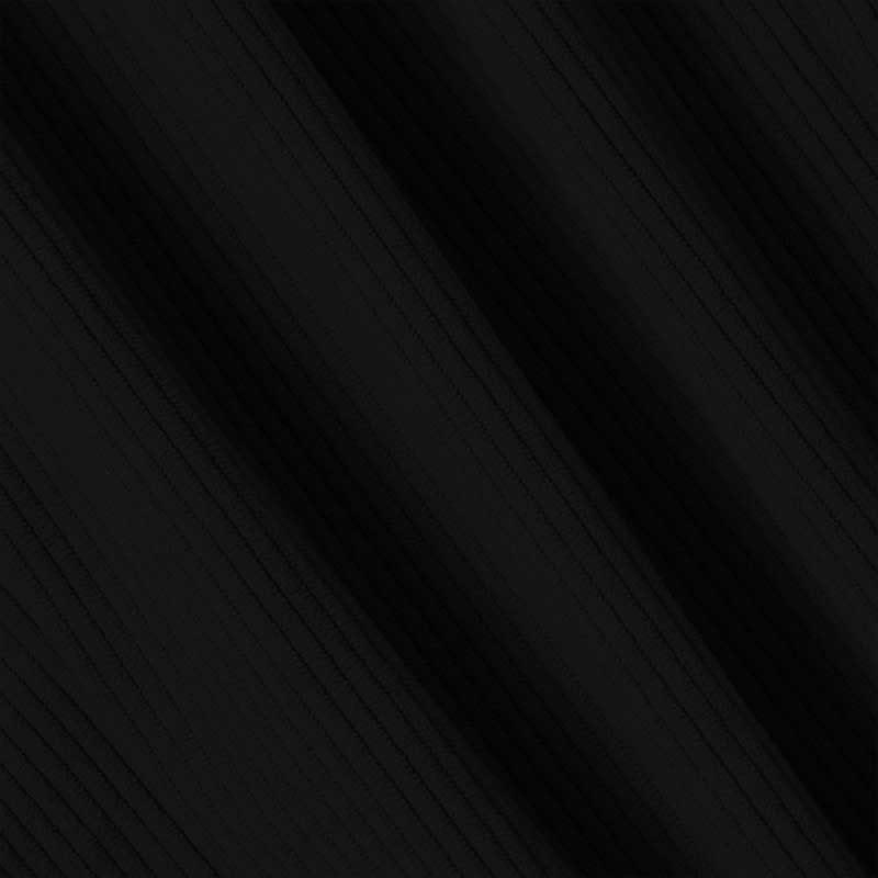 Buddha Stones Casual Corduroy Straight-leg Women's Pants With Pockets - image 9