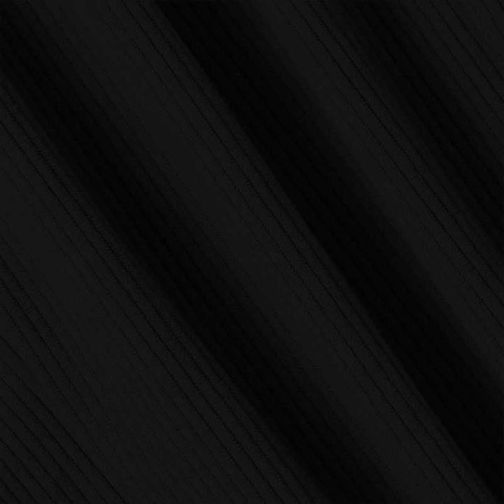 Buddha Stones Casual Corduroy Straight-leg Women's Pants With Pockets - image 9