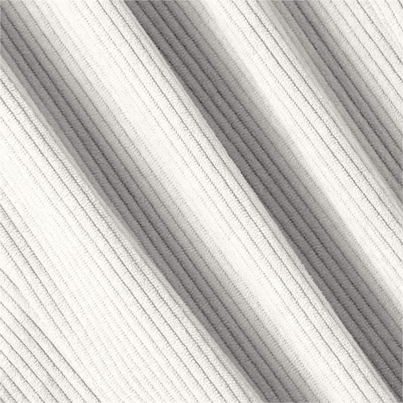 Buddha Stones Casual Corduroy Straight-leg Women's Pants With Pockets - image 12