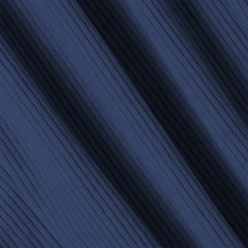 Buddha Stones Casual Corduroy Straight-leg Women's Pants With Pockets - image 29