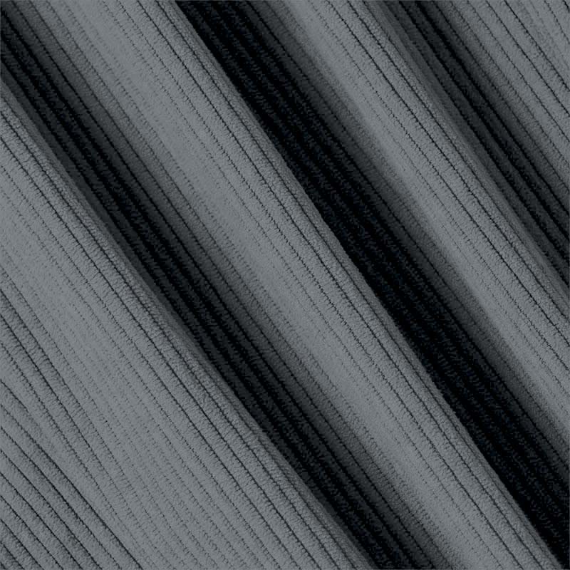 Buddha Stones Casual Corduroy Straight-leg Women's Pants With Pockets - image 44