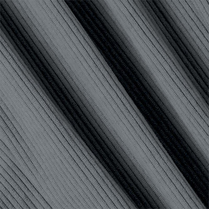 Buddha Stones Casual Corduroy Straight-leg Women's Pants With Pockets - image 35