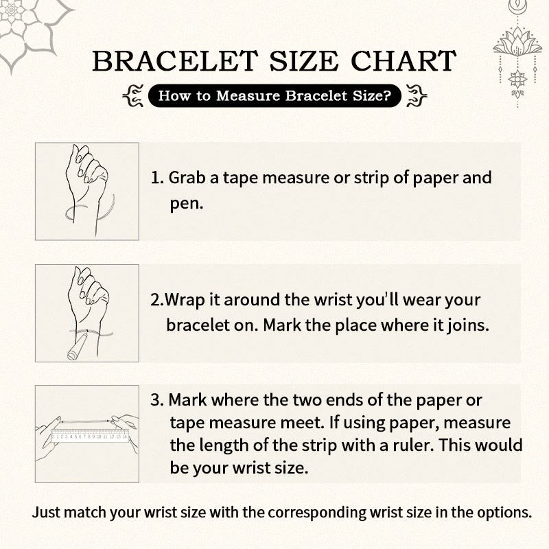 Buddha Stones Natural Black Obsidian String Braided Strength Bracelet - image 9