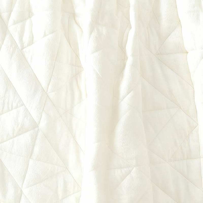 Buddha Stones Women's Fall Solid Color Drawstring Thermal Wide Leg Pants With Pockets - image 5