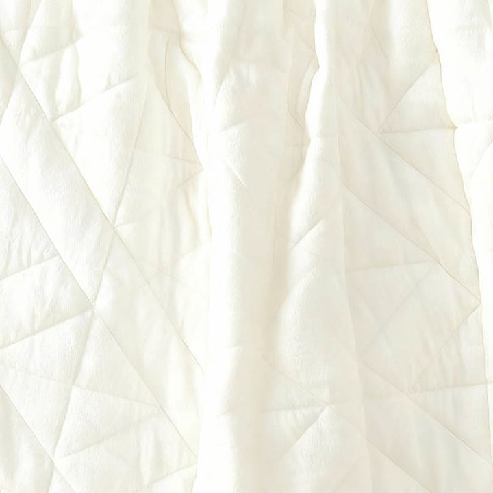 Buddha Stones Women's Fall Solid Color Drawstring Thermal Wide Leg Pants With Pockets - image 5