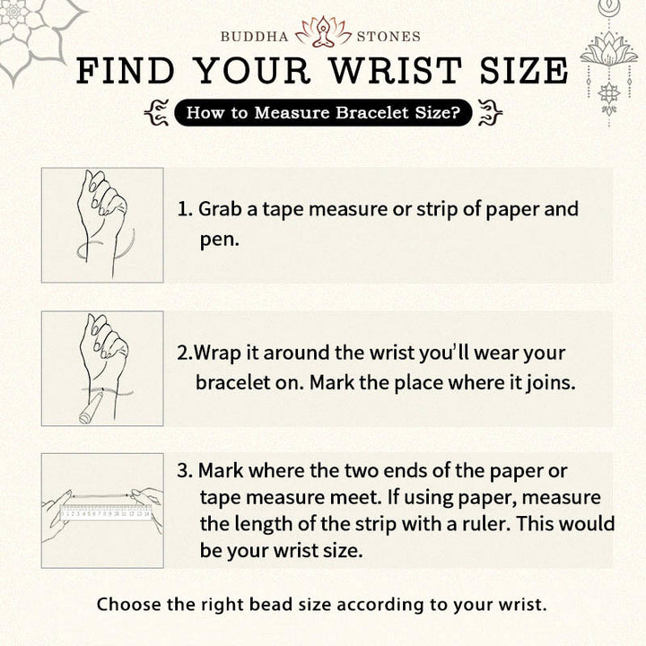 Buddha Stones Handmade Copper Coins Charm Connection Braided String Adjustable Bracelet Anklet - image 10