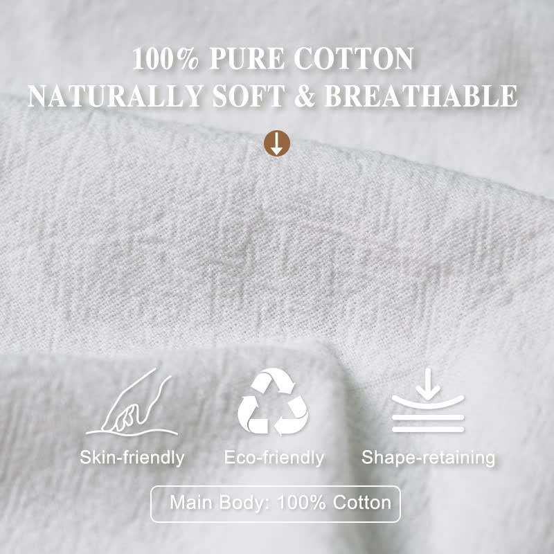 Buddha Stones Cotton Casual Mandala Om Symbol Sun Pattern Women's Harem Pants - image 3