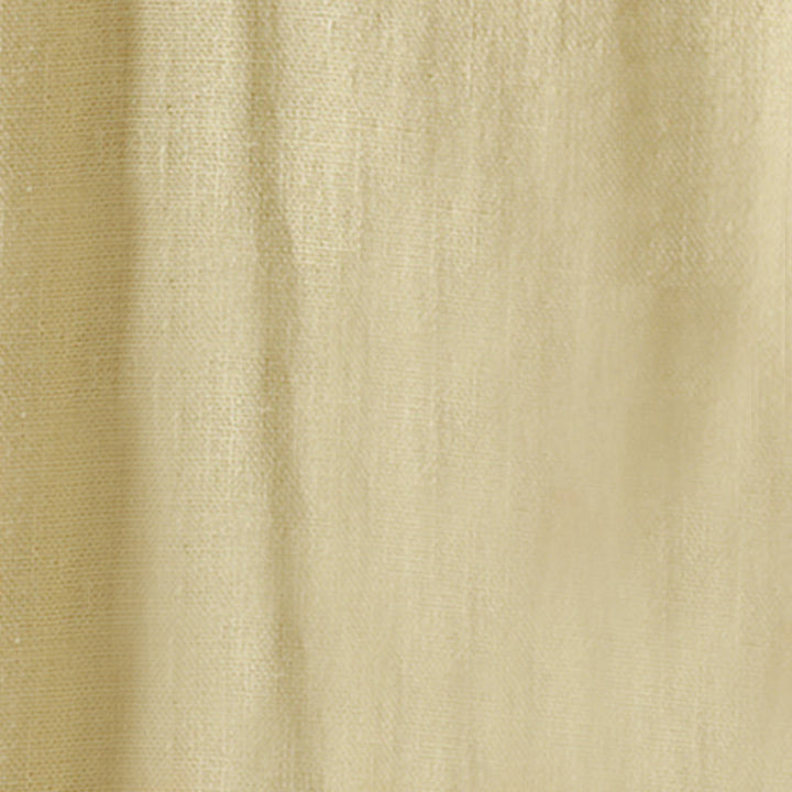 Buddha Stones Winter Solid Flower Long Sleeve Cotton Women's Thermal Jacket - image 29