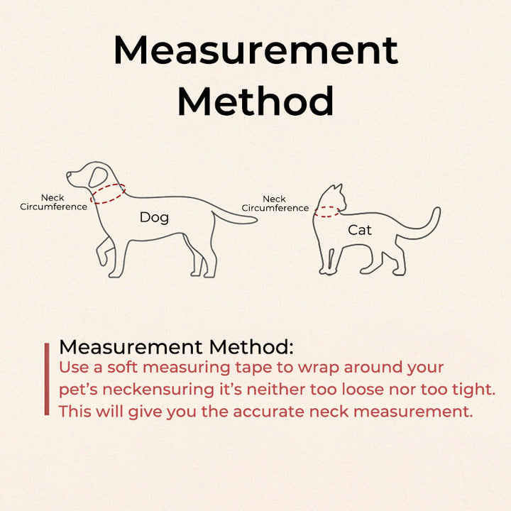 Buddha Stones Silver Longevity Lock Red String Peach Wood Bead Protection Adjustable Cats Small Dogs Pet Collar - image 5