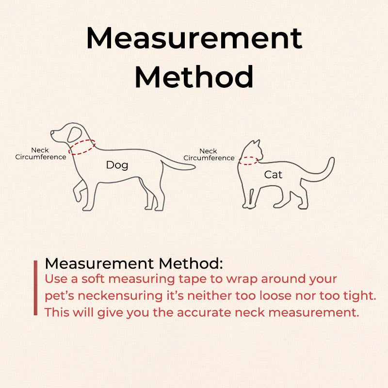 Buddha Stones Handmade String Alloy Luck Blessings Adjustable Cats Small Dogs Pet Collar - image 1