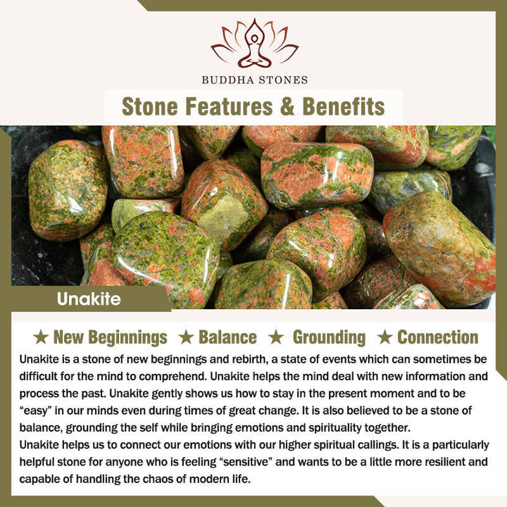 Buddha Stones Carving Koi Fish Pink Crystal Indian Agate Amethyst Warmth Prosperity Necklace Pendant - image 62