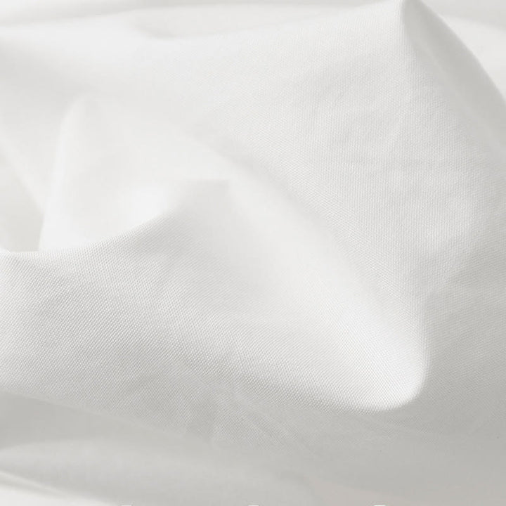 Buddha Stones Plain High Waist Pleats Design Women's Harem Pants With Pockets - image 15