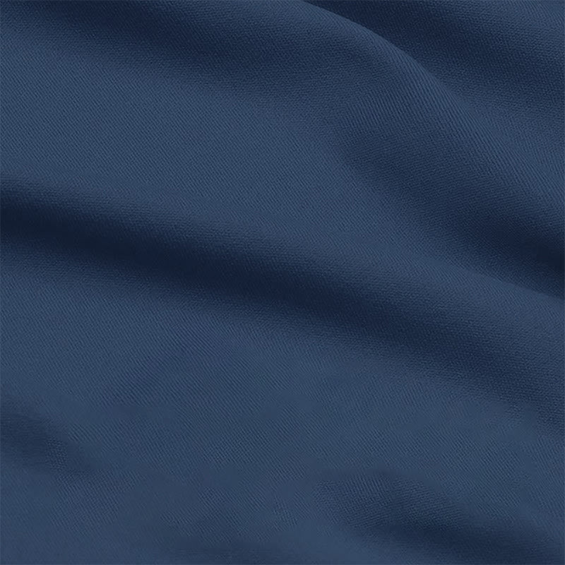 Buddha Stones Long Sleeve Backless Bra Sports Fitness Yoga Women's Tank Top - image 21