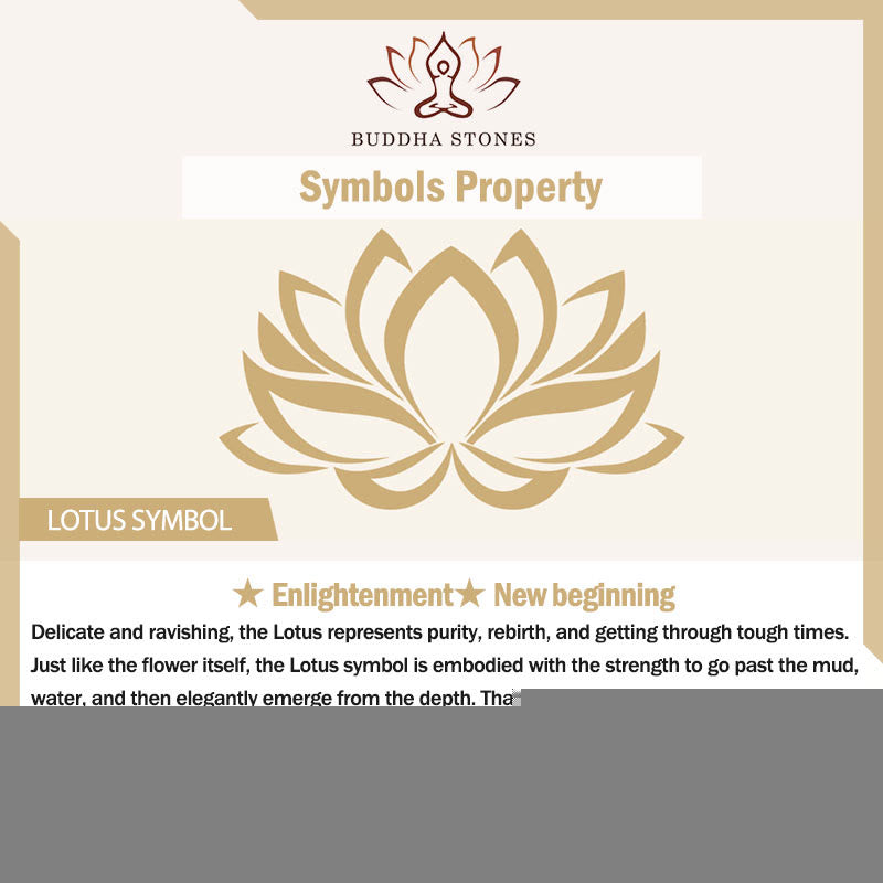 Buddha Stones Peony Lotus Liuli Flowerpot Handmade Mindful Living Decor - image 5