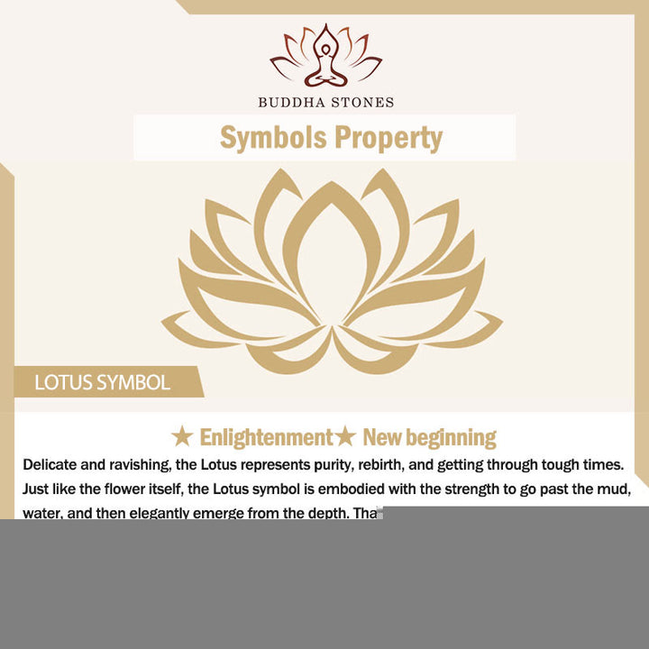 Buddha Stones Peony Lotus Liuli Flowerpot Handmade Mindful Living Decor - image 5